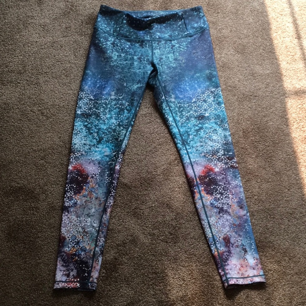 Leggings
